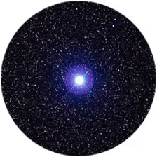IMG_0704.png