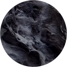 IMG_4885.PNG